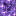 Flawed Budding Amethyst Block