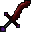 Sword of the Hungering Void