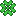 Four-Leaf Clover