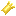Gold Wand Cap