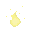 Hallowed Orb