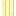 Hallowood Pillar