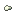 Hallowsteel Nugget