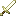 Hallowsteel Sword