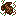 Heartwood