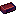 Hexium Ingot