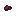 Hexium Nugget