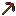 Hexium Pickaxe