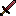 Hexium Sword