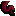 Hexweave