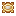Humming Artifact