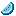 Hydromelon Slice