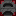 Infernal Furnace