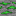 Earth-Infused Stone