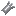 Iron Wand Cap