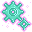 Enchanted Magitech Parts