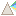 Mana Prism