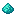 Mana Salts