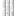 Marble Pillar