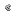 Mystical Relic Fragment