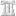 Offering Pedestal