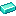 Primalite Ingot