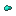 Primalite Nugget