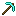 Primalite Pickaxe