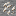 Quartz Ore