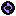 Recall Stone