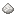 Refined Salt