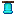 Ritual Bell