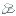 Rock Salt