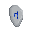 Absorb Rune