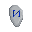 Area Rune