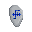 Creature Rune