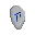 Dispel Rune