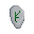 Earth Rune