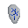 Grace Rune
