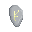 Hallowed Rune