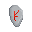 Infernal Rune
