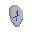 Insight Rune