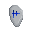 Item Rune