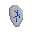 Power Rune