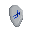 Project Rune