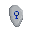 Protect Rune