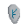 Sea Rune
