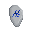 Self Rune