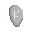 Sky Rune