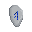 Summon Rune
